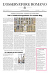 Titelcover der archivierten Ausgabe 40/2017 - klicken Sie für eine größere Ansicht Titelcover der archivierten Ausgabe 40/2017 - klicken Sie für eine größere Ansicht
