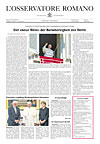 Titelcover der archivierten Ausgabe 41/2017 - klicken Sie für eine größere Ansicht Titelcover der archivierten Ausgabe 41/2017 - klicken Sie für eine größere Ansicht