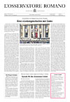 Titelcover der archivierten Ausgabe 42/2017 - klicken Sie für eine größere Ansicht Titelcover der archivierten Ausgabe 42/2017 - klicken Sie für eine größere Ansicht
