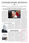 Titelcover der archivierten Ausgabe 44/2017 - klicken Sie für eine größere Ansicht Titelcover der archivierten Ausgabe 44/2017 - klicken Sie für eine größere Ansicht