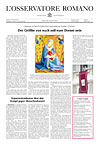 Titelcover der archivierten Ausgabe 45/2017 - klicken Sie für eine größere Ansicht Titelcover der archivierten Ausgabe 45/2017 - klicken Sie für eine größere Ansicht