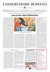 Titelcover der archivierten Ausgabe 51/2017 - klicken Sie für eine größere Ansicht Titelcover der archivierten Ausgabe 51/2017 - klicken Sie für eine größere Ansicht