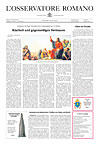 Titelcover der archivierten Ausgabe 7/2017 - klicken Sie für eine größere Ansicht Titelcover der archivierten Ausgabe 7/2017 - klicken Sie für eine größere Ansicht