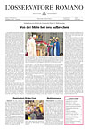 Titelcover der archivierten Ausgabe 1/2018 - klicken Sie für eine größere Ansicht Titelcover der archivierten Ausgabe 1/2018 - klicken Sie für eine größere Ansicht