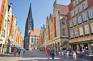 Ein großes Fest des Glaubens Ein großes Fest des Glaubens