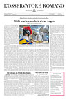 Titelcover der archivierten Ausgabe 2/2018 - klicken Sie für eine größere Ansicht Titelcover der archivierten Ausgabe 2/2018 - klicken Sie für eine größere Ansicht