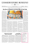 Titelcover der archivierten Ausgabe 20/2018 - klicken Sie für eine größere Ansicht Titelcover der archivierten Ausgabe 20/2018 - klicken Sie für eine größere Ansicht