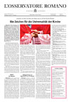 Titelcover der archivierten Ausgabe 21/2018 - klicken Sie für eine größere Ansicht Titelcover der archivierten Ausgabe 21/2018 - klicken Sie für eine größere Ansicht