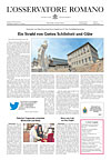 Titelcover der archivierten Ausgabe 22/2018 - klicken Sie für eine größere Ansicht Titelcover der archivierten Ausgabe 22/2018 - klicken Sie für eine größere Ansicht
