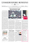Titelcover der archivierten Ausgabe 23/2018 - klicken Sie für eine größere Ansicht Titelcover der archivierten Ausgabe 23/2018 - klicken Sie für eine größere Ansicht