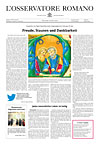 Titelcover der archivierten Ausgabe 26/2018 - klicken Sie für eine größere Ansicht Titelcover der archivierten Ausgabe 26/2018 - klicken Sie für eine größere Ansicht