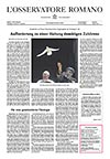 Titelcover der archivierten Ausgabe 28/2018 - klicken Sie für eine größere Ansicht Titelcover der archivierten Ausgabe 28/2018 - klicken Sie für eine größere Ansicht
