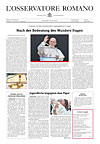Titelcover der archivierten Ausgabe 32/2018 - klicken Sie für eine größere Ansicht Titelcover der archivierten Ausgabe 32/2018 - klicken Sie für eine größere Ansicht