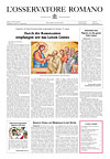 Titelcover der archivierten Ausgabe 34/2018 - klicken Sie für eine größere Ansicht Titelcover der archivierten Ausgabe 34/2018 - klicken Sie für eine größere Ansicht