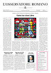 Titelcover der archivierten Ausgabe 37/2018 - klicken Sie für eine größere Ansicht Titelcover der archivierten Ausgabe 37/2018 - klicken Sie für eine größere Ansicht
