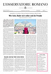 Titelcover der archivierten Ausgabe 38/2018 - klicken Sie für eine größere Ansicht Titelcover der archivierten Ausgabe 38/2018 - klicken Sie für eine größere Ansicht