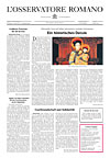 Titelcover der archivierten Ausgabe 39/2018 - klicken Sie für eine größere Ansicht Titelcover der archivierten Ausgabe 39/2018 - klicken Sie für eine größere Ansicht