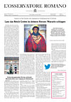 Titelcover der archivierten Ausgabe 48/2018 - klicken Sie für eine größere Ansicht Titelcover der archivierten Ausgabe 48/2018 - klicken Sie für eine größere Ansicht