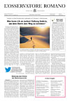 Titelcover der archivierten Ausgabe 50/2018 - klicken Sie für eine größere Ansicht Titelcover der archivierten Ausgabe 50/2018 - klicken Sie für eine größere Ansicht