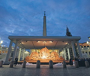 Licht und Zärtlichkeit Gottes Licht und Zärtlichkeit Gottes