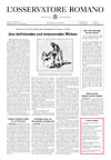Titelcover der archivierten Ausgabe 6/2018 - klicken Sie für eine größere Ansicht Titelcover der archivierten Ausgabe 6/2018 - klicken Sie für eine größere Ansicht