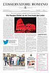 Titelcover der archivierten Ausgabe 9/2018 - klicken Sie für eine größere Ansicht Titelcover der archivierten Ausgabe 9/2018 - klicken Sie für eine größere Ansicht