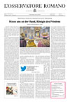 Titelcover der archivierten Ausgabe 1/2019 - klicken Sie für eine größere Ansicht Titelcover der archivierten Ausgabe 1/2019 - klicken Sie für eine größere Ansicht