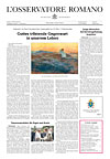 Titelcover der archivierten Ausgabe 11/2019 - klicken Sie für eine größere Ansicht Titelcover der archivierten Ausgabe 11/2019 - klicken Sie für eine größere Ansicht