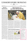Titelcover der archivierten Ausgabe 13/2019 - klicken Sie für eine größere Ansicht Titelcover der archivierten Ausgabe 13/2019 - klicken Sie für eine größere Ansicht