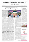 Titelcover der archivierten Ausgabe 14/2019 - klicken Sie für eine größere Ansicht Titelcover der archivierten Ausgabe 14/2019 - klicken Sie für eine größere Ansicht