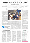 Titelcover der archivierten Ausgabe 15/2019 - klicken Sie für eine größere Ansicht Titelcover der archivierten Ausgabe 15/2019 - klicken Sie für eine größere Ansicht
