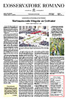 Titelcover der archivierten Ausgabe 16/2019 - klicken Sie für eine größere Ansicht Titelcover der archivierten Ausgabe 16/2019 - klicken Sie für eine größere Ansicht