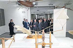 Zwischen Tradition und Innovation Zwischen Tradition und Innovation