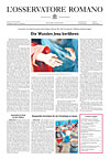 Titelcover der archivierten Ausgabe 18/2019 - klicken Sie für eine größere Ansicht Titelcover der archivierten Ausgabe 18/2019 - klicken Sie für eine größere Ansicht