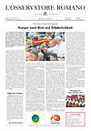 Titelcover der archivierten Ausgabe 19/2019 - klicken Sie für eine größere Ansicht Titelcover der archivierten Ausgabe 19/2019 - klicken Sie für eine größere Ansicht