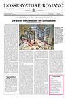 Titelcover der archivierten Ausgabe 2/2019 - klicken Sie für eine größere Ansicht Titelcover der archivierten Ausgabe 2/2019 - klicken Sie für eine größere Ansicht