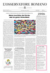 Titelcover der archivierten Ausgabe 22/2019 - klicken Sie für eine größere Ansicht Titelcover der archivierten Ausgabe 22/2019 - klicken Sie für eine größere Ansicht