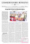 Titelcover der archivierten Ausgabe 23/2019 - klicken Sie für eine größere Ansicht Titelcover der archivierten Ausgabe 23/2019 - klicken Sie für eine größere Ansicht