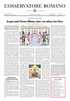 Titelcover der archivierten Ausgabe 24/2019 - klicken Sie für eine größere Ansicht Titelcover der archivierten Ausgabe 24/2019 - klicken Sie für eine größere Ansicht