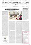 Titelcover der archivierten Ausgabe 25/2019 - klicken Sie für eine größere Ansicht Titelcover der archivierten Ausgabe 25/2019 - klicken Sie für eine größere Ansicht