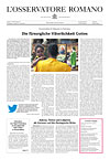 Titelcover der archivierten Ausgabe 28/2019 - klicken Sie für eine größere Ansicht Titelcover der archivierten Ausgabe 28/2019 - klicken Sie für eine größere Ansicht