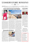 Titelcover der archivierten Ausgabe 32/2019 - klicken Sie für eine größere Ansicht Titelcover der archivierten Ausgabe 32/2019 - klicken Sie für eine größere Ansicht