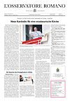 Titelcover der archivierten Ausgabe 36/2019 - klicken Sie für eine größere Ansicht Titelcover der archivierten Ausgabe 36/2019 - klicken Sie für eine größere Ansicht