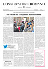 Titelcover der archivierten Ausgabe 39/2019 - klicken Sie für eine größere Ansicht Titelcover der archivierten Ausgabe 39/2019 - klicken Sie für eine größere Ansicht