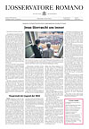 Titelcover der archivierten Ausgabe 4/2019 - klicken Sie für eine größere Ansicht Titelcover der archivierten Ausgabe 4/2019 - klicken Sie für eine größere Ansicht