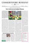 Titelcover der archivierten Ausgabe 43/2019 - klicken Sie für eine größere Ansicht Titelcover der archivierten Ausgabe 43/2019 - klicken Sie für eine größere Ansicht