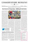 Titelcover der archivierten Ausgabe 44/2019 - klicken Sie für eine größere Ansicht Titelcover der archivierten Ausgabe 44/2019 - klicken Sie für eine größere Ansicht