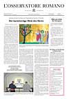 Titelcover der archivierten Ausgabe 45/2019 - klicken Sie für eine größere Ansicht Titelcover der archivierten Ausgabe 45/2019 - klicken Sie für eine größere Ansicht