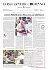 Titelcover der archivierten Ausgabe 47/2019 - klicken Sie für eine größere Ansicht Titelcover der archivierten Ausgabe 47/2019 - klicken Sie für eine größere Ansicht
