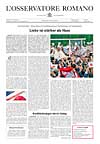 Titelcover der archivierten Ausgabe 48/2019 - klicken Sie für eine größere Ansicht Titelcover der archivierten Ausgabe 48/2019 - klicken Sie für eine größere Ansicht